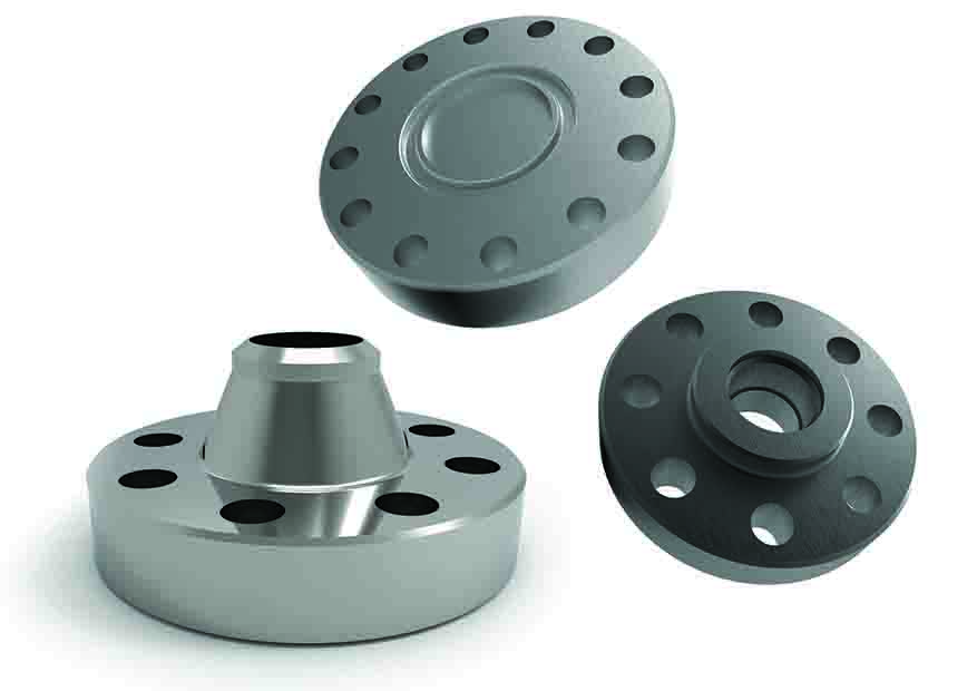 بیرون‌ بند