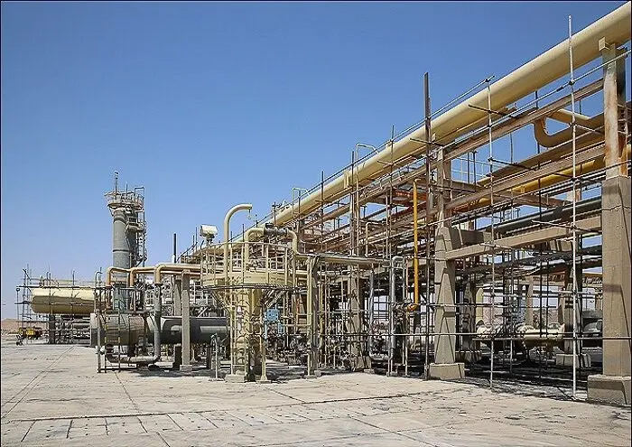 آغار و دالان زمستان امسال را گرم نگه می‌دارند