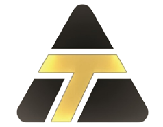 آراد تجهیز پیشتاز افق