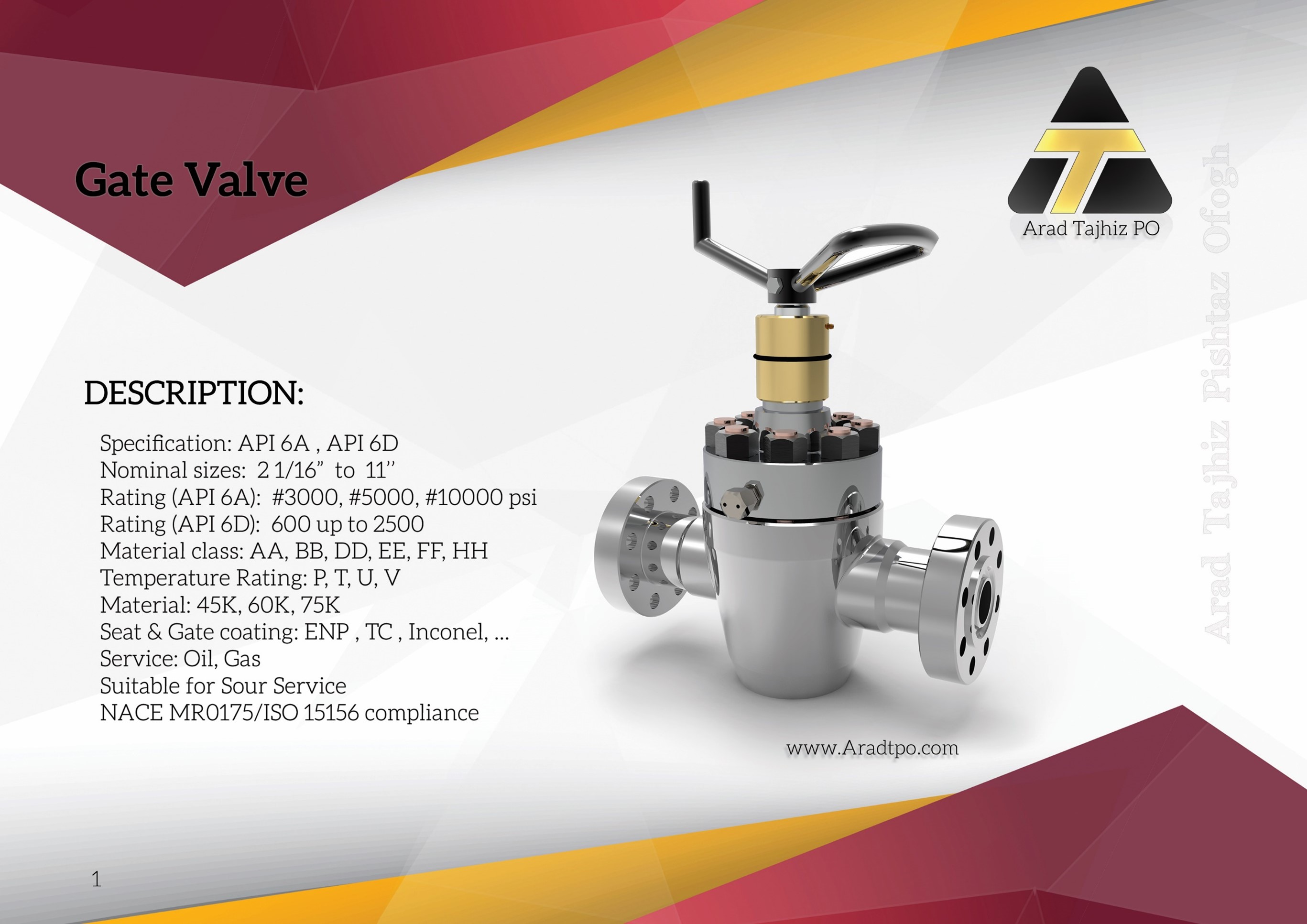 شیر دروازه‌ای