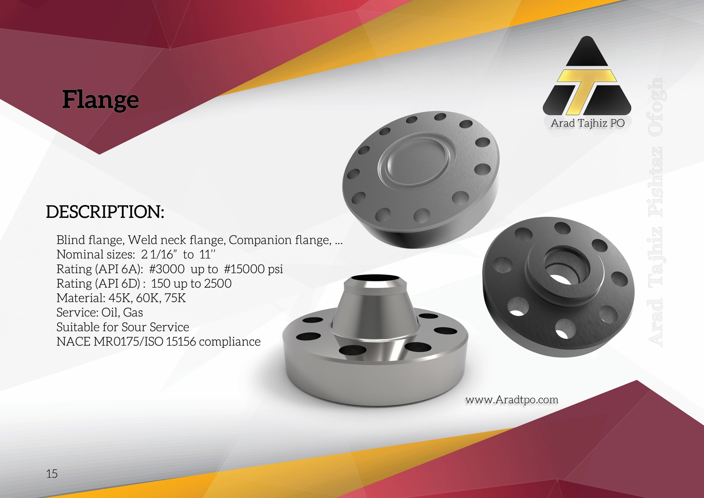 بیرون‌ بند